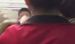 谢老师儿子爆料视频,揭秘家庭生活幕后真相