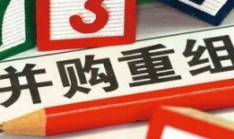 最新鹏程爆料消息,揭秘最新热点事件内幕