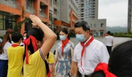 观观爆料箱怎么拍视频,揭秘视频拍摄与制作技巧